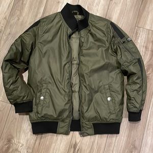 Zara boy Jacket